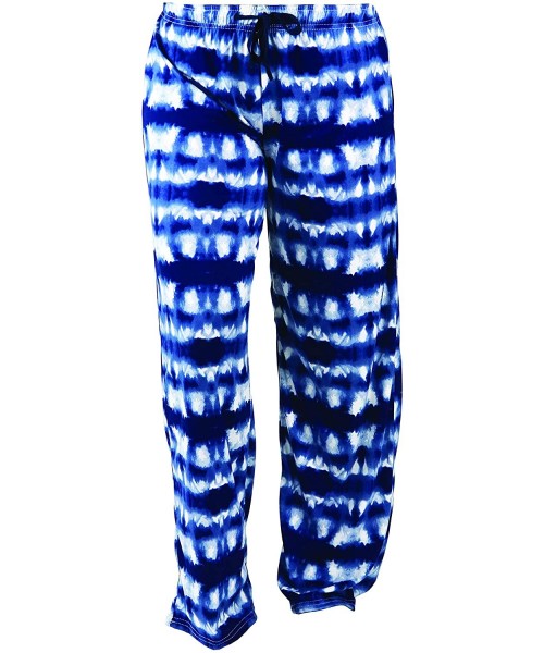 Bottoms Sweet Escape Collection Signature Soft Lounge Pants - Daydream - CC195U0ITSS