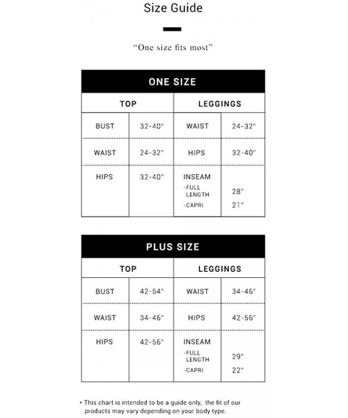 Shapewear Women Seamless Ladder Ribbed Bodysuit- One Size - Decadent Choco - C818RUDU8RH