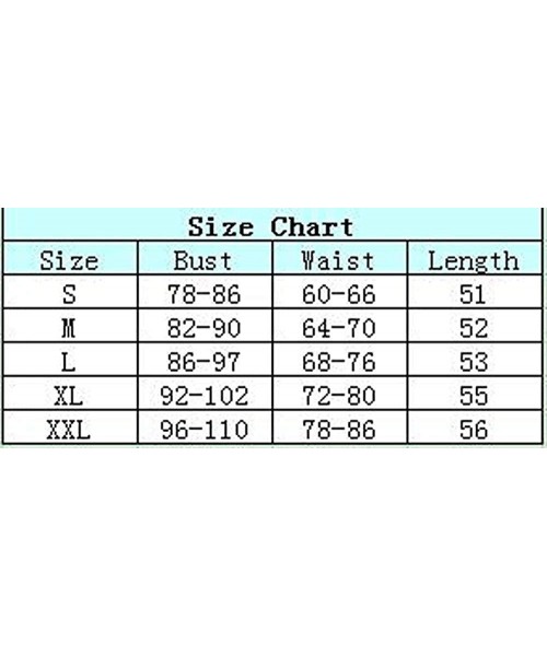 Baby Dolls & Chemises Lingerie Fashion Plus Size Women S Backless Lace and Mesh NightwearLingerie One Piece Hollow Out Bust S...