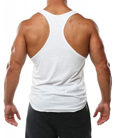 Shapewear Vest Shirt Office Staff Lose Weight Corset Fat Burner Abdomen Undershirts - Mcdonald-3 - CT195UIOL57