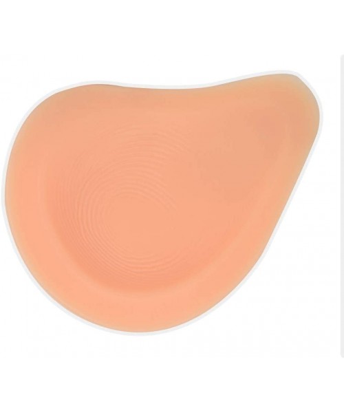 Accessories Silicone Breast Forms Non-Allergic Prosthesis Fake Breasts Enhancer Fake Boobs for Crossdressers Mastectomy Trans...