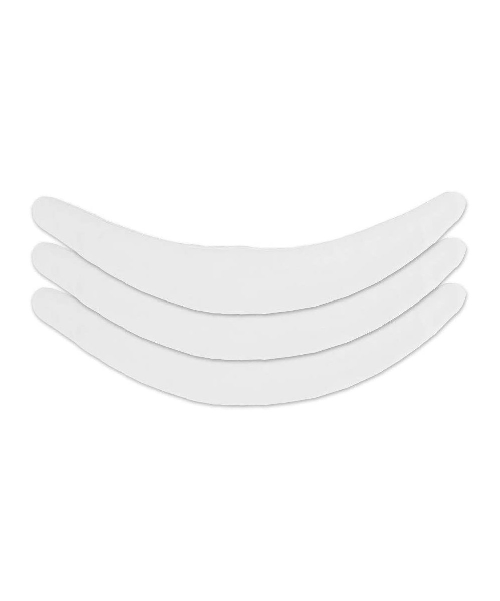 Slips Bamboo Tummy Liner (3-Pack) (XX-Large- White) - White - CZ183G3478N