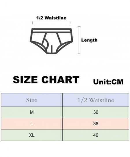 Briefs Men's Briefs Underwear Stretch Hip with Comfort Waistband Low Rise Big Pouch Solid Color - Purple - CD18UXS5HT5