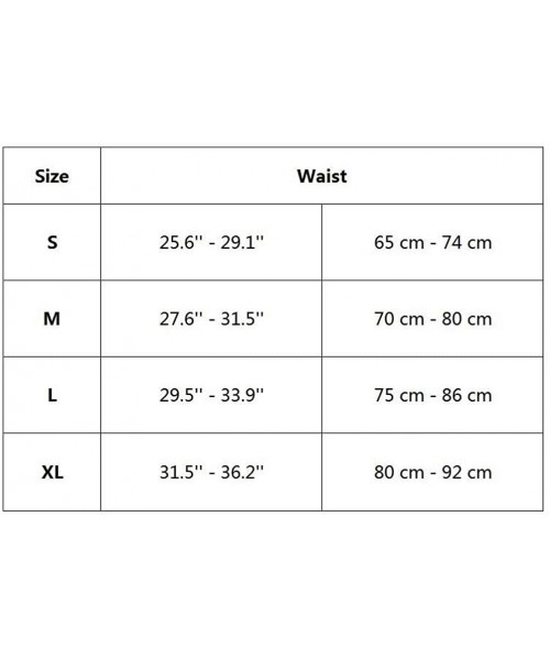 Shapewear Close-fits Men's Underwear Briefs Bikini- Pouch Low-Waist Underwear - Pink / Sky Blue / Yellow - CM18EDC498Y