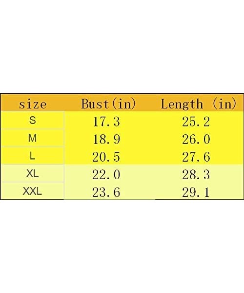 Camisoles & Tanks Anuel-AA Workout Tops for Women Exercise Gym Yoga Shirts Athletic Tank Tops Gym Clothes - C3199XX9OWS