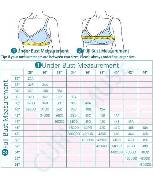 Bras Womens Plus Size Perfect Shape Add 1 Cup Push Up Underwire Tshirt Bra - Peach(1 Pack) - C518NZ30QT5