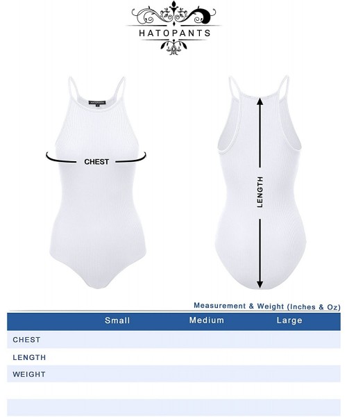 Shapewear Women's Racerback Tank Top Ribbed Cotton Bodysuits - 044-mauve - CE18TWIX2TW