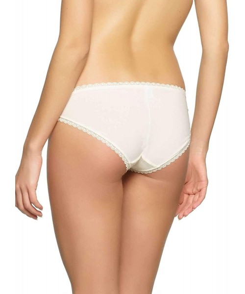 Panties Marielle Hi Cut Bikini | Panty | Lace | Stretch | Comfort - Sugar Baby - CK11P56VH4T
