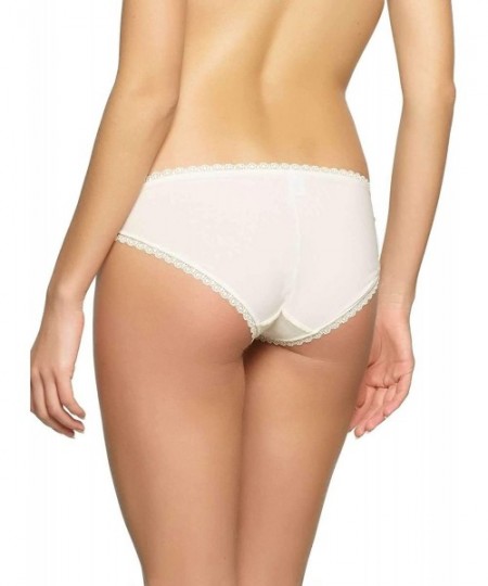 Panties Marielle Hi Cut Bikini | Panty | Lace | Stretch | Comfort - Sugar Baby - CK11P56VH4T