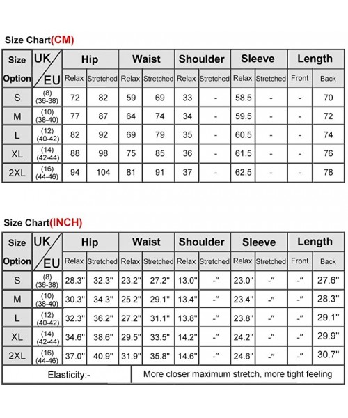 Shapewear Women's Long Sleeve Bodysuit Sheer Mesh Sexy Leotard Bodysuit Body Tops - 11-black - CG17YTSRGUR