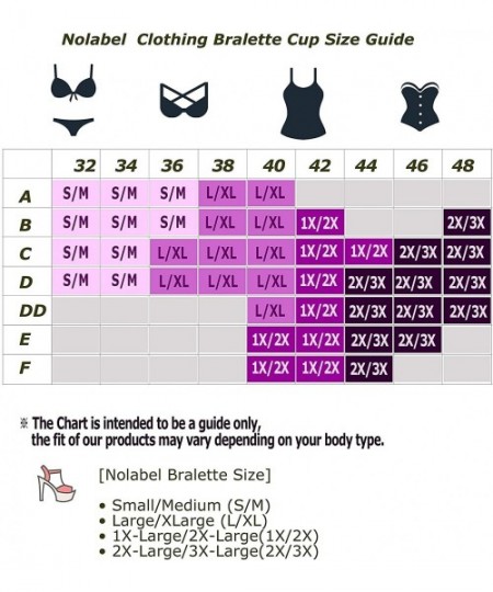 Bras Womens Every Day High Neck Lace Halter Cutout Bralette with Bra Pads Back Strap - Nh9166-army Green - CG1949G5Z3K