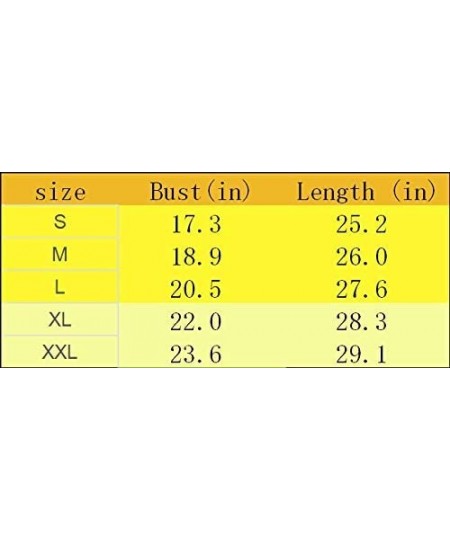 Camisoles & Tanks New Kids On The Block Workout Tops for Women Exercise Gym Yoga Shirts Athletic Tank Tops Gym Clothes - C219...