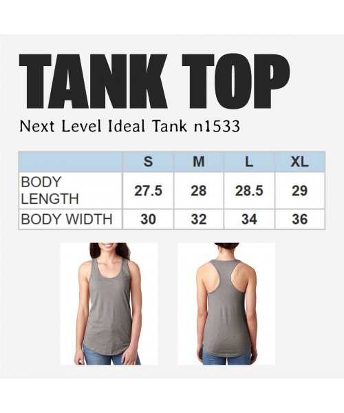 Camisoles & Tanks Womens Get in Loser Racerback Tank Top - Royal Blue - CM1885UITTU