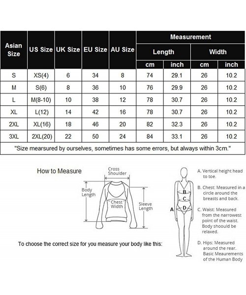 Bustiers & Corsets Women Waist Trainer 3-Breasted Tummy Control Belt Weight Loss Body Shaper Corsets - Blue - C519CSDD804
