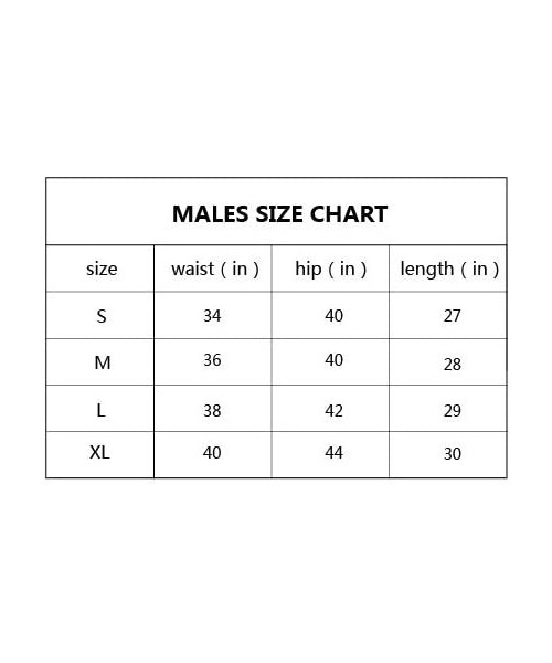 Briefs Fashion Colorful Summer Men's Casual Underwear Boxer Briefs Breathable Sport - Christmas Sloth - CG18ZGHS98Z