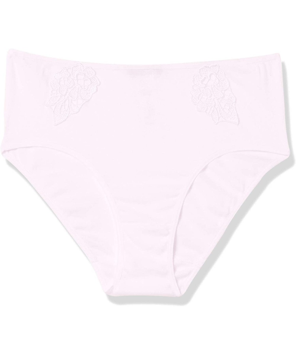 Panties Women's Najuma Full Brief - Apple Blossom - CS18Y6GHKT0