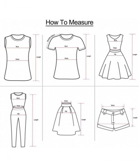 Shapewear Shapewear for Women Tummy Control Bodysuits Seamless Firm Thigh Slimmer Belly Open Bust - Beige - C31953HLNWE