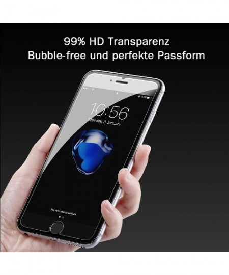 Bustiers & Corsets Screen Protector for Huawei Y5 2017 Tempered Glass High Transparency Screen Protector for Huawei Y5 2017 B...
