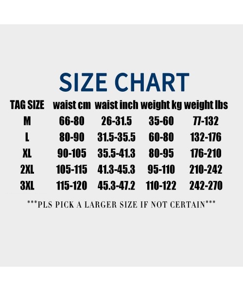 Shapewear Compression Shirts for Men Slimming Shirt Body Shaper Vest to Hide Gynecomastia Moobs Base Layer Tank Tops - Pack W...