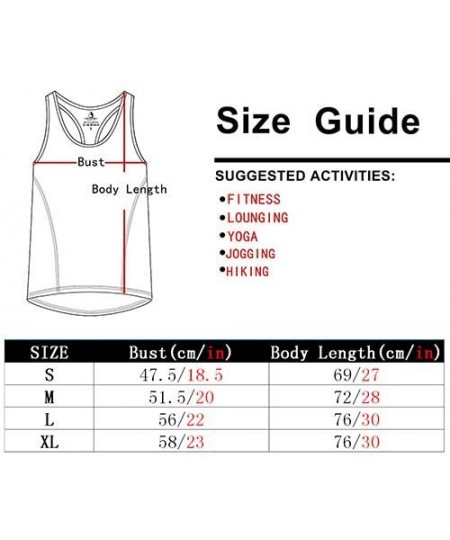 Shapewear Vest Shirt Men's Lose Weight Corset Waist Training Abdomen Undershirts - Jollibee-5 - CQ195UI8RT2