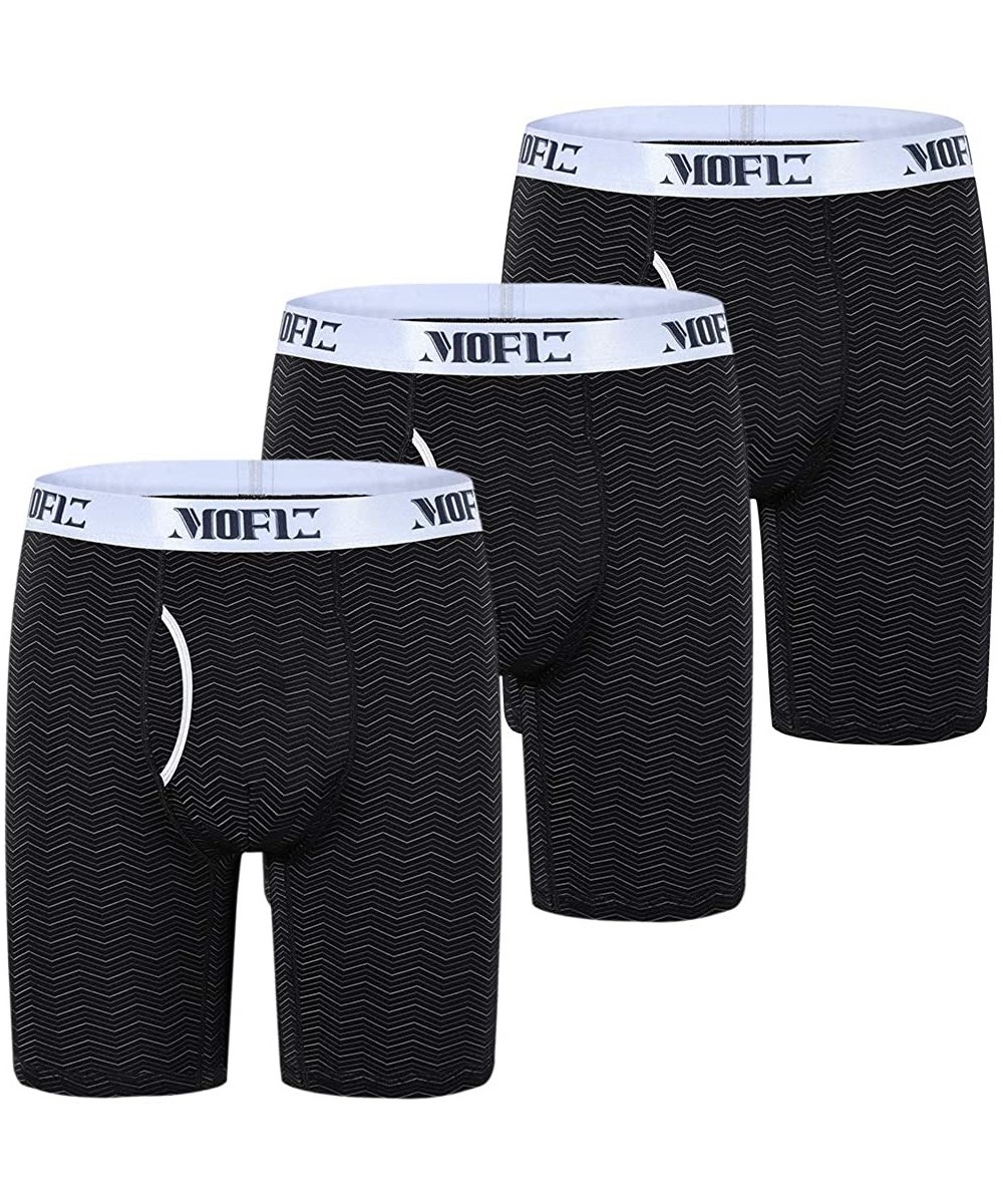 Mens Boys Boxer Briefs Underwear Matching Set - Daddy and Son Related ...
