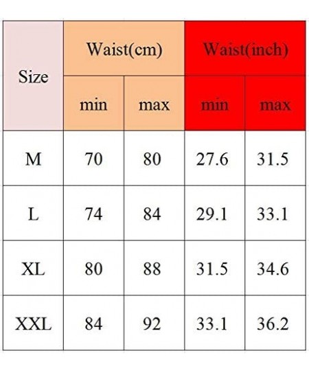 G-Strings & Thongs Men Boxer Low Waist Briefs Sexy Lingerie Bulge Pouch Thong Erotic G-String Underwear T-Back Panties Underp...