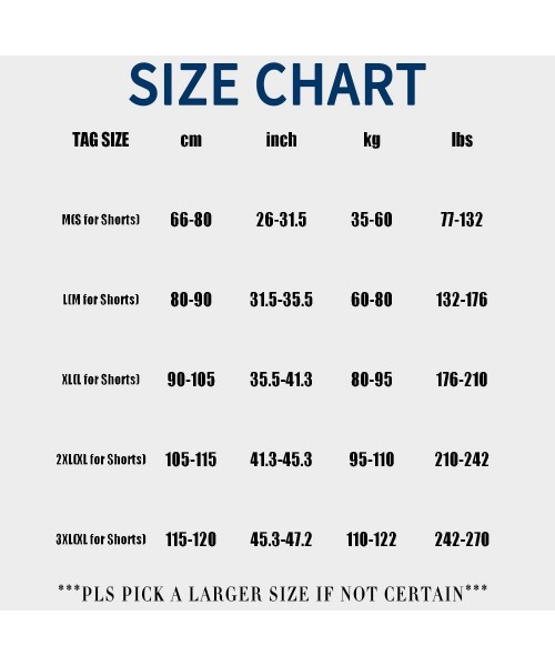 Shapewear Compression Shirts for Men Slimming Shirt Body Shaper Vest to Hide Gynecomastia Moobs Base Layer Tank Tops - Set Wh...