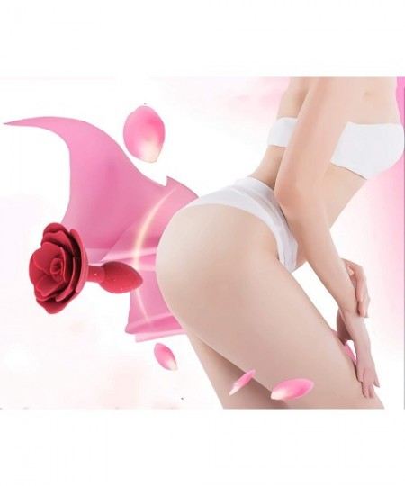 Accessories Nipple Covers for Women Nipplecovers Disposable Pasties for Women Sexy Ultra Thin Breathable Nipple Petals - CS19...