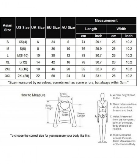 Bustiers & Corsets Women Waist Trainer 3-Breasted Tummy Control Belt Weight Loss Body Shaper - Rose Red - C719D66Y455