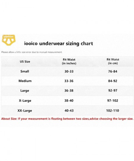 Boxer Briefs Men's Boxer Briefs- Soft Mesh Underpants See-Through Air 1.1 Underwear - Fishnet Design - Color03 Black - CU186I...