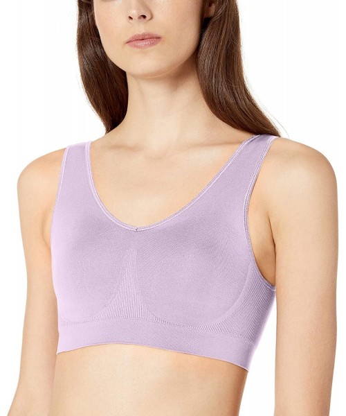 Bras Women's One Smooth U - Morning Orchid - CL18NXMI0YI