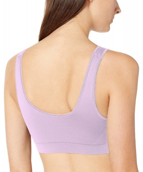 Bras Women's One Smooth U - Morning Orchid - CL18NXMI0YI