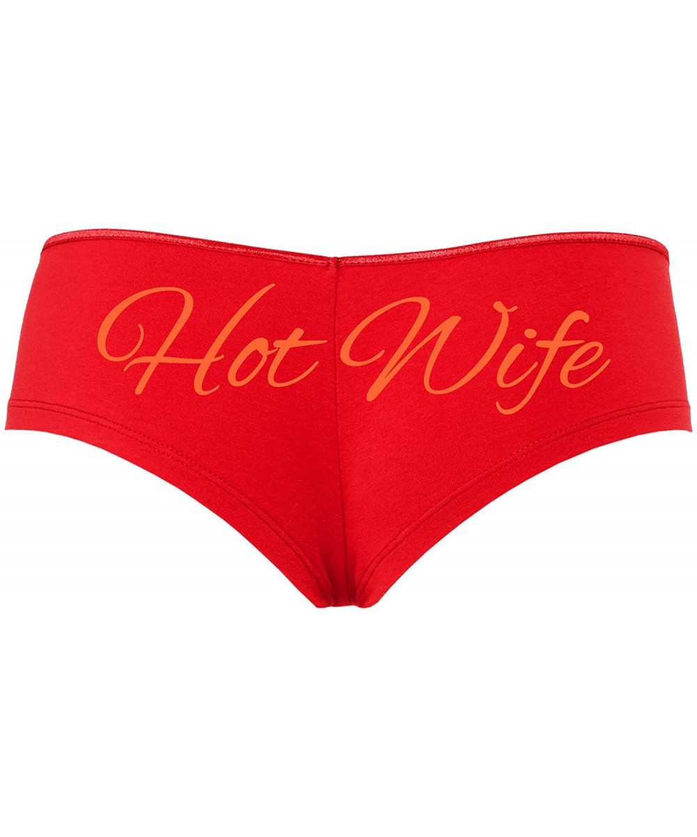 Hotwife Hot Wife Owned Bdsm Slut Loves Big Cock Cuckold Hubby Orange Cr18sstk55u 