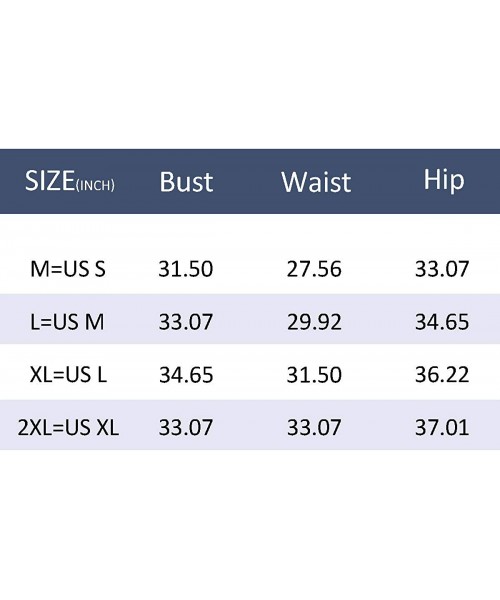 Shapewear Women's Latex Waist Trainer Bodysuit Seamless Firm Control Open Bust Corset Cincher Shapewear - Apricot - CT18WMHM46M
